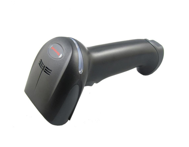 2、Honeywell 1900GSR二維碼條碼掃描器.jpg